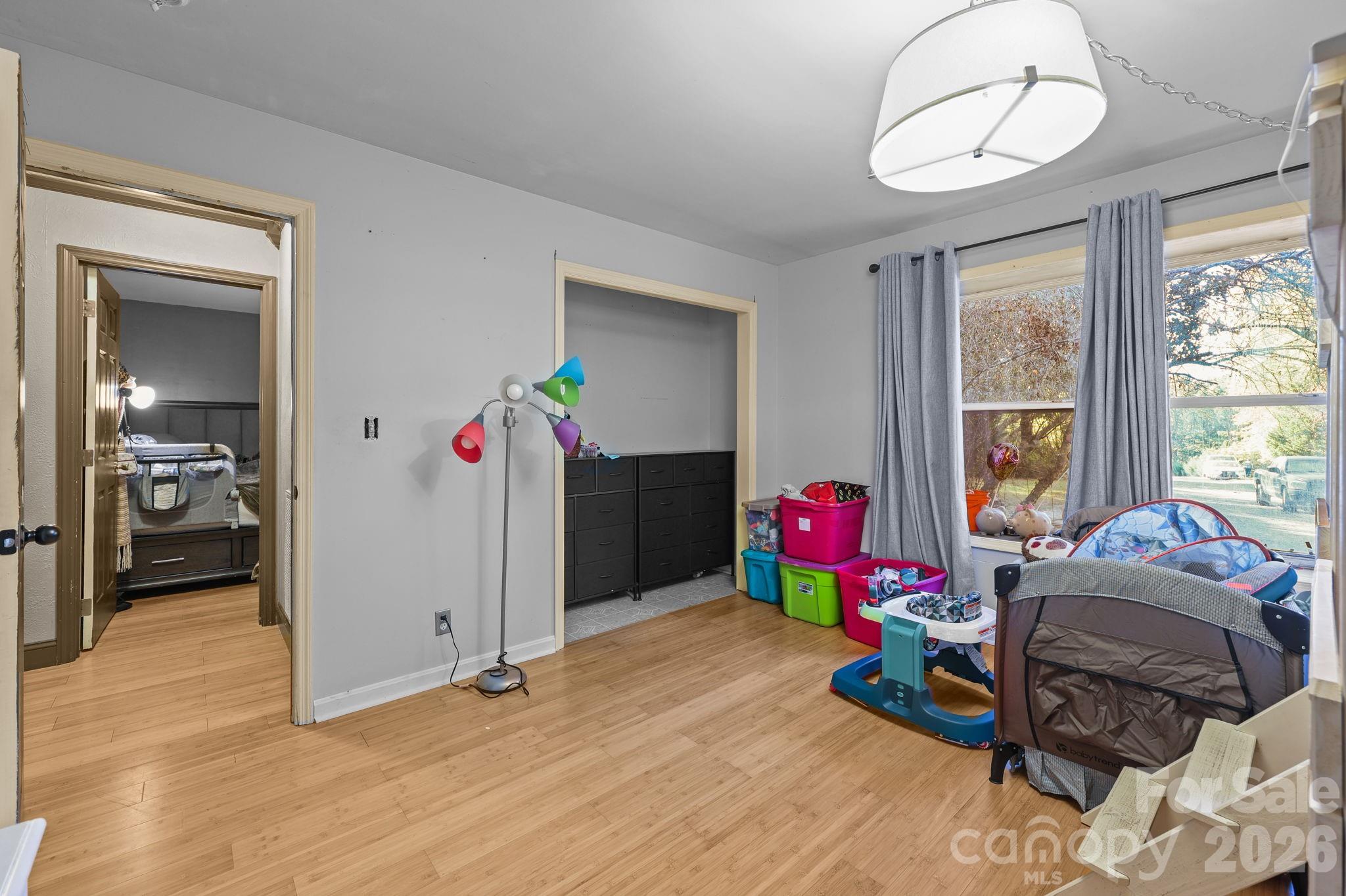 952 Flat Swamp Road Denton, NC 27239 - Photo 21 of 47