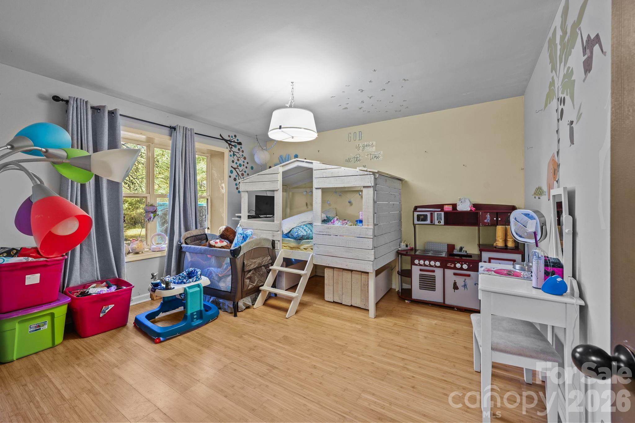 952 Flat Swamp Road Denton, NC 27239 - Photo 23 of 47