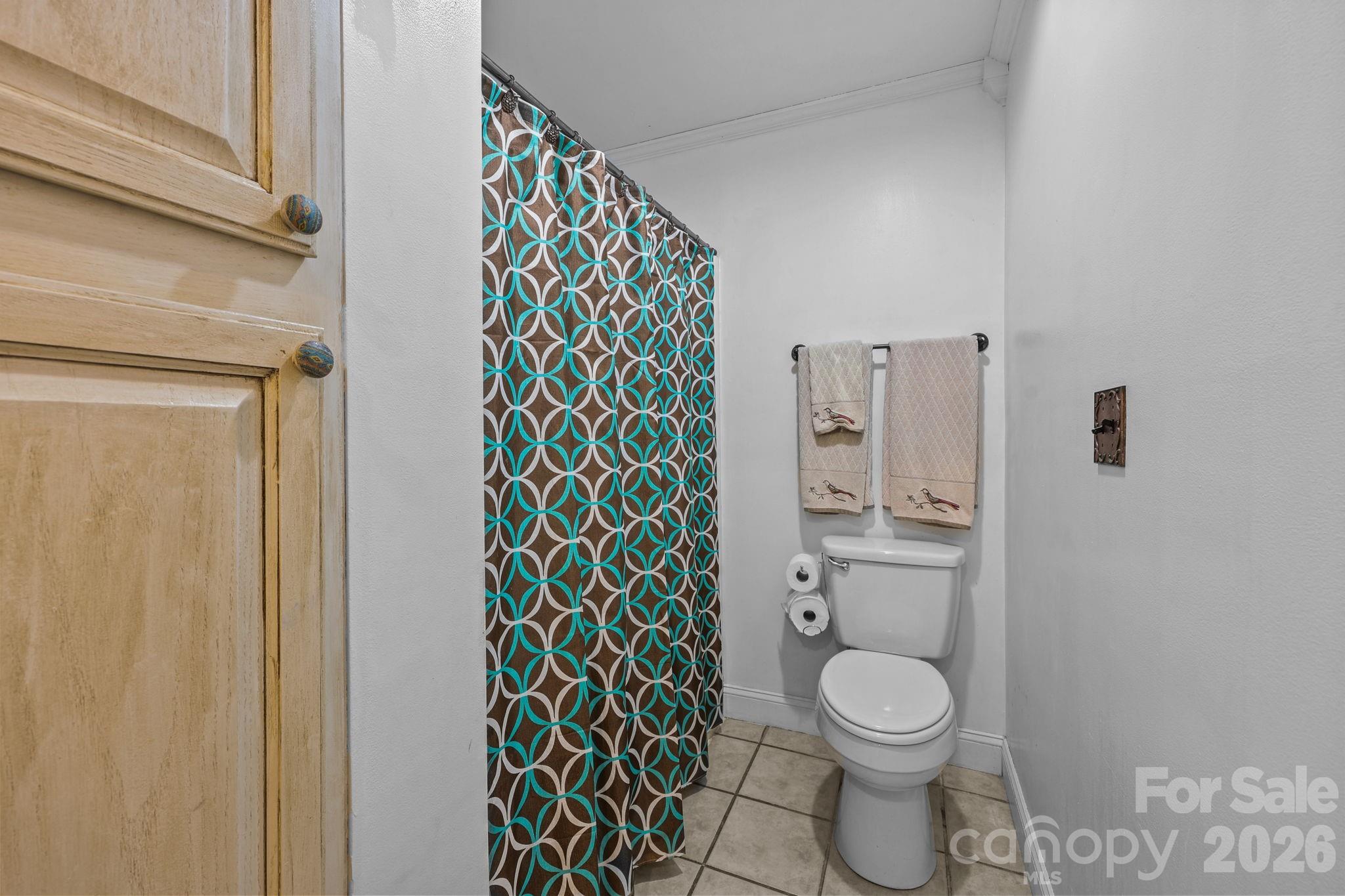 952 Flat Swamp Road Denton, NC 27239 - Photo 24 of 47