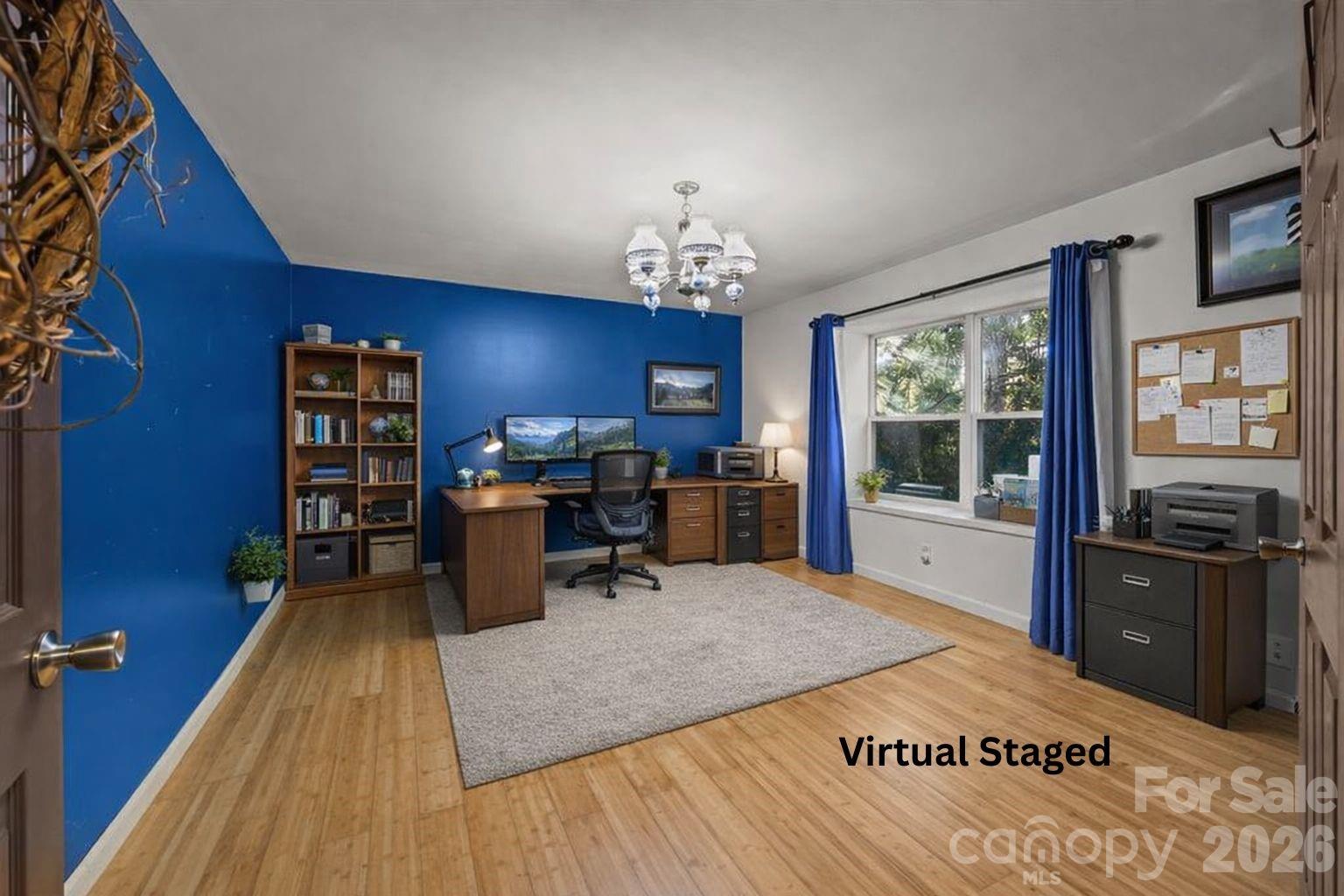 952 Flat Swamp Road Denton, NC 27239 - Photo 25 of 47