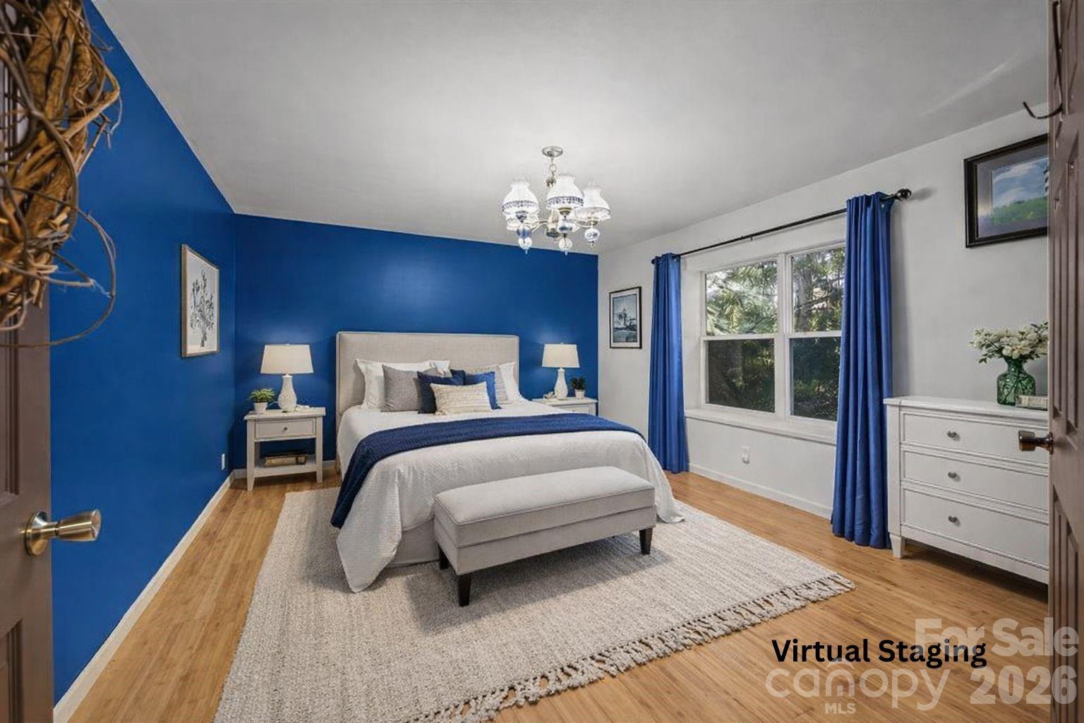 952 Flat Swamp Road Denton, NC 27239 - Photo 26 of 47