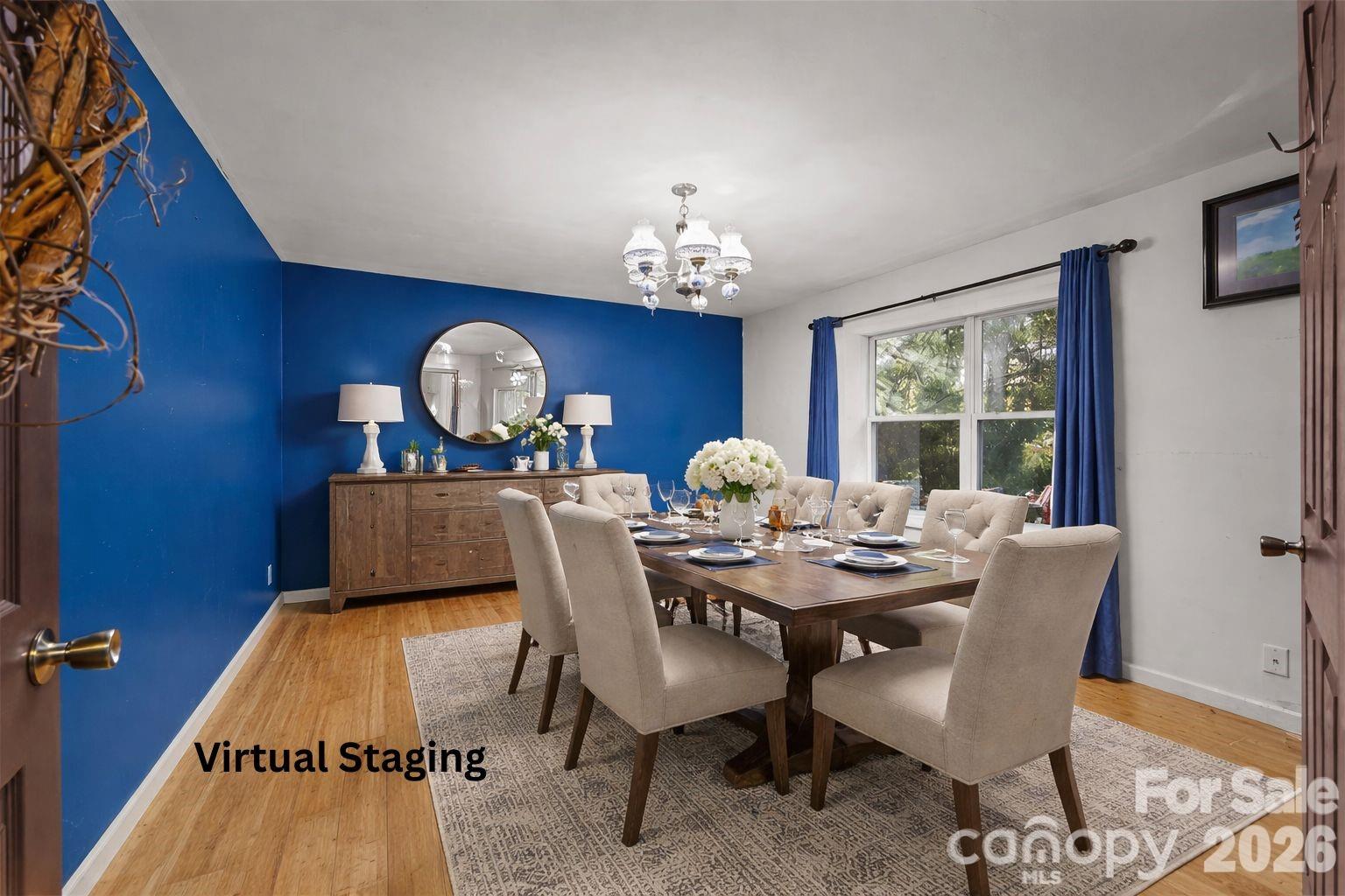 952 Flat Swamp Road Denton, NC 27239 - Photo 27 of 47