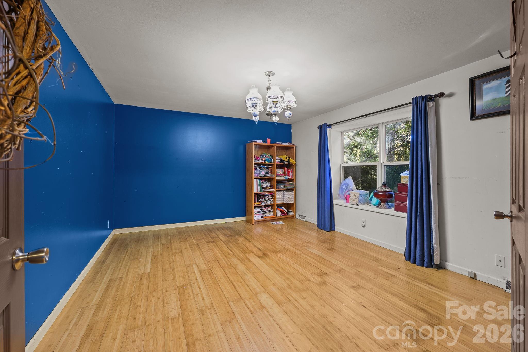 952 Flat Swamp Road Denton, NC 27239 - Photo 28 of 47