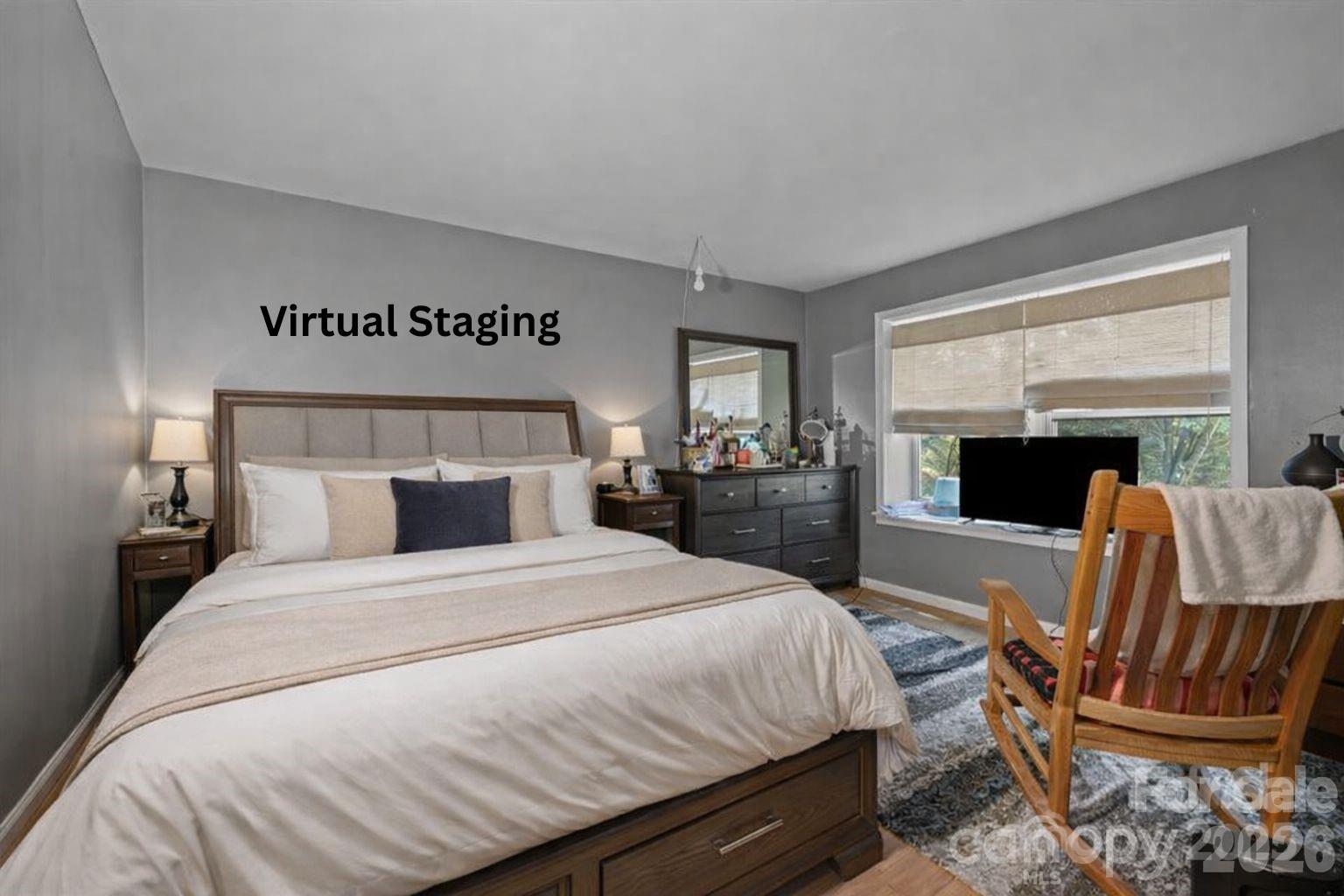 952 Flat Swamp Road Denton, NC 27239 - Photo 29 of 47