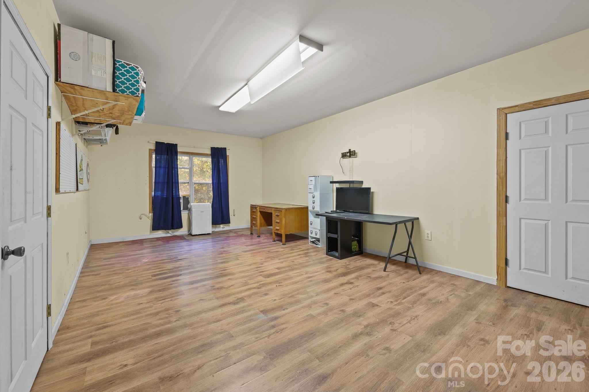 952 Flat Swamp Road Denton, NC 27239 - Photo 30 of 47