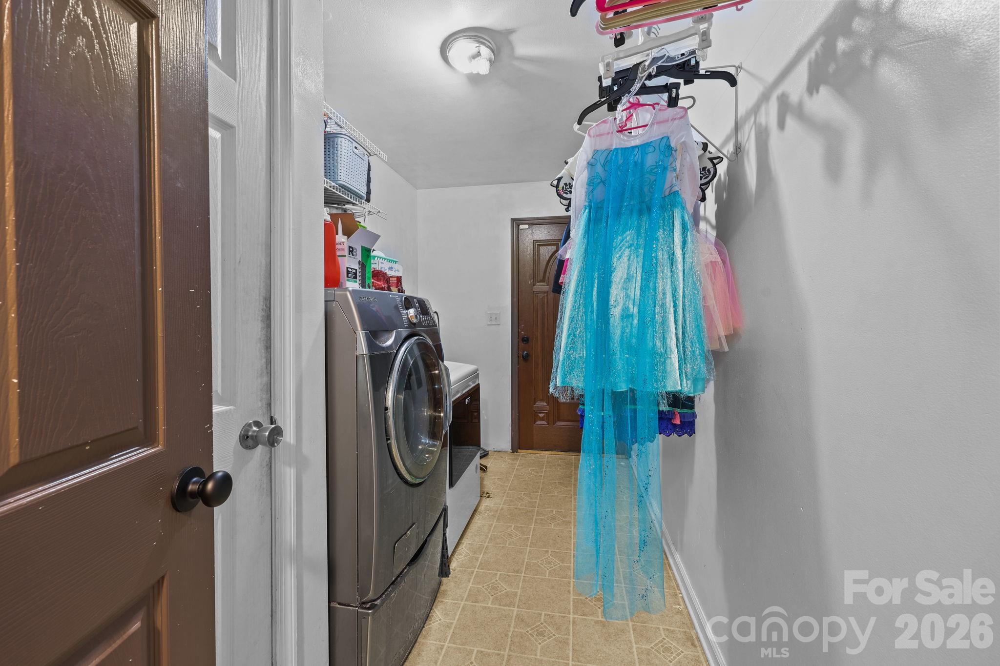 952 Flat Swamp Road Denton, NC 27239 - Photo 33 of 47