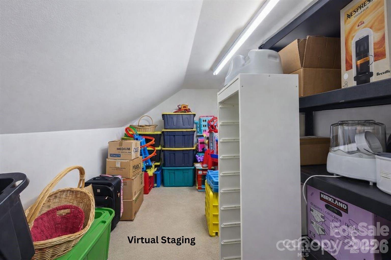 952 Flat Swamp Road Denton, NC 27239 - Photo 34 of 47