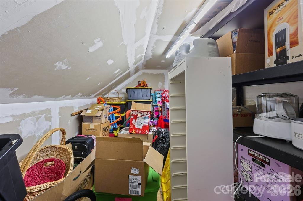 952 Flat Swamp Road Denton, NC 27239 - Photo 35 of 47