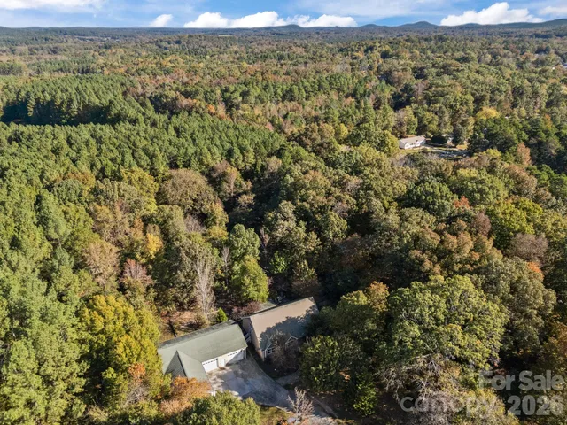 $499,000 | 952 Flat Swamp Road, Denton, NC 27239