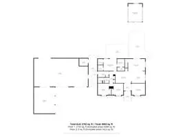 $499,000 | 952 Flat Swamp Road, Denton, NC 27239