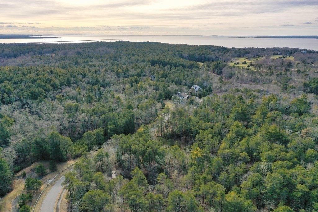 6 BURGESS Pt Shores Wareham, MA 02571 - Photo 7 of 8