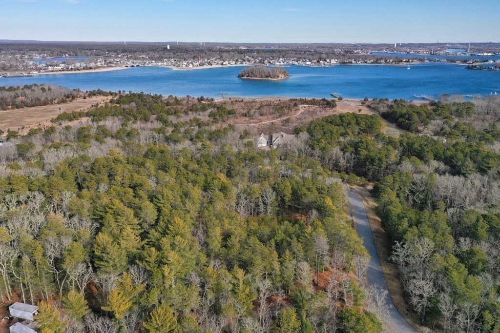 6 BURGESS Pt Shores Wareham, MA 02571 - Photo 8 of 8