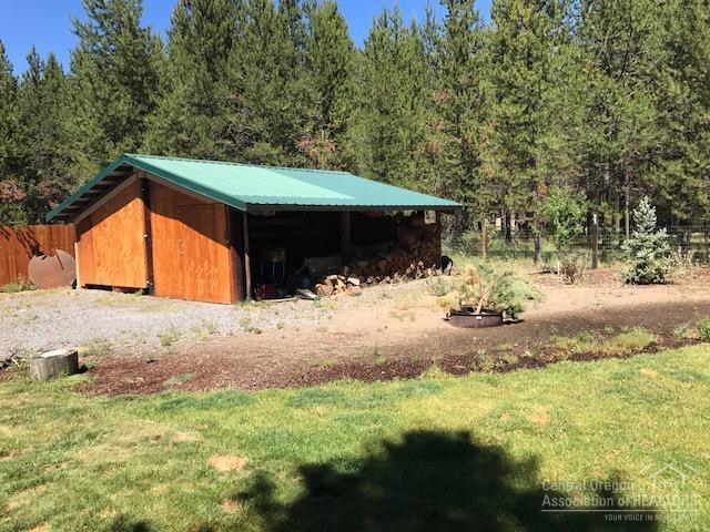 56246 Eider Road Bend, OR 97707 - Photo 9 of 12 Additional Photo