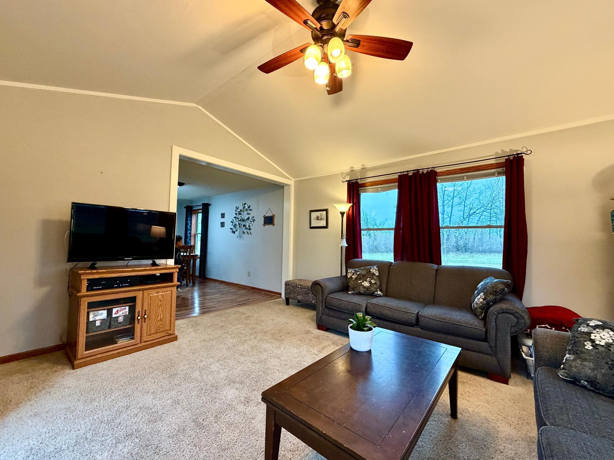 2721 Miller Road Southwest Bemidji, MN 56601 - Photo 5 of 34