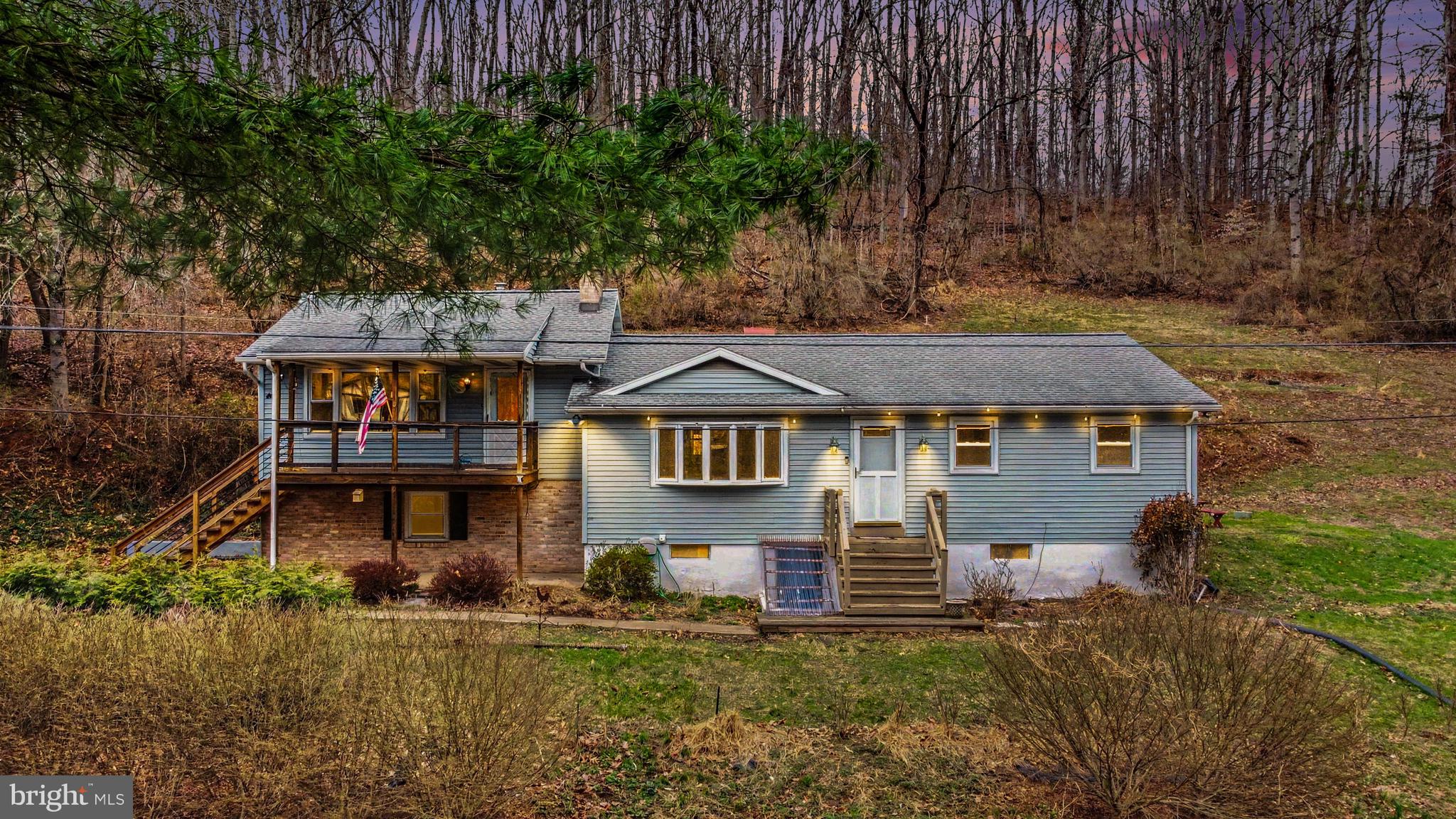 1305 Bremer Road Dover, PA 17315 - Photo 3 of 33 Gallery Image 3