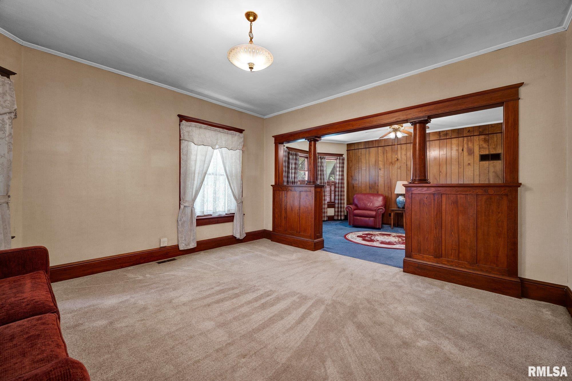 209 West Walnut Street La Rose, IL 61541 - Photo 3 of 44