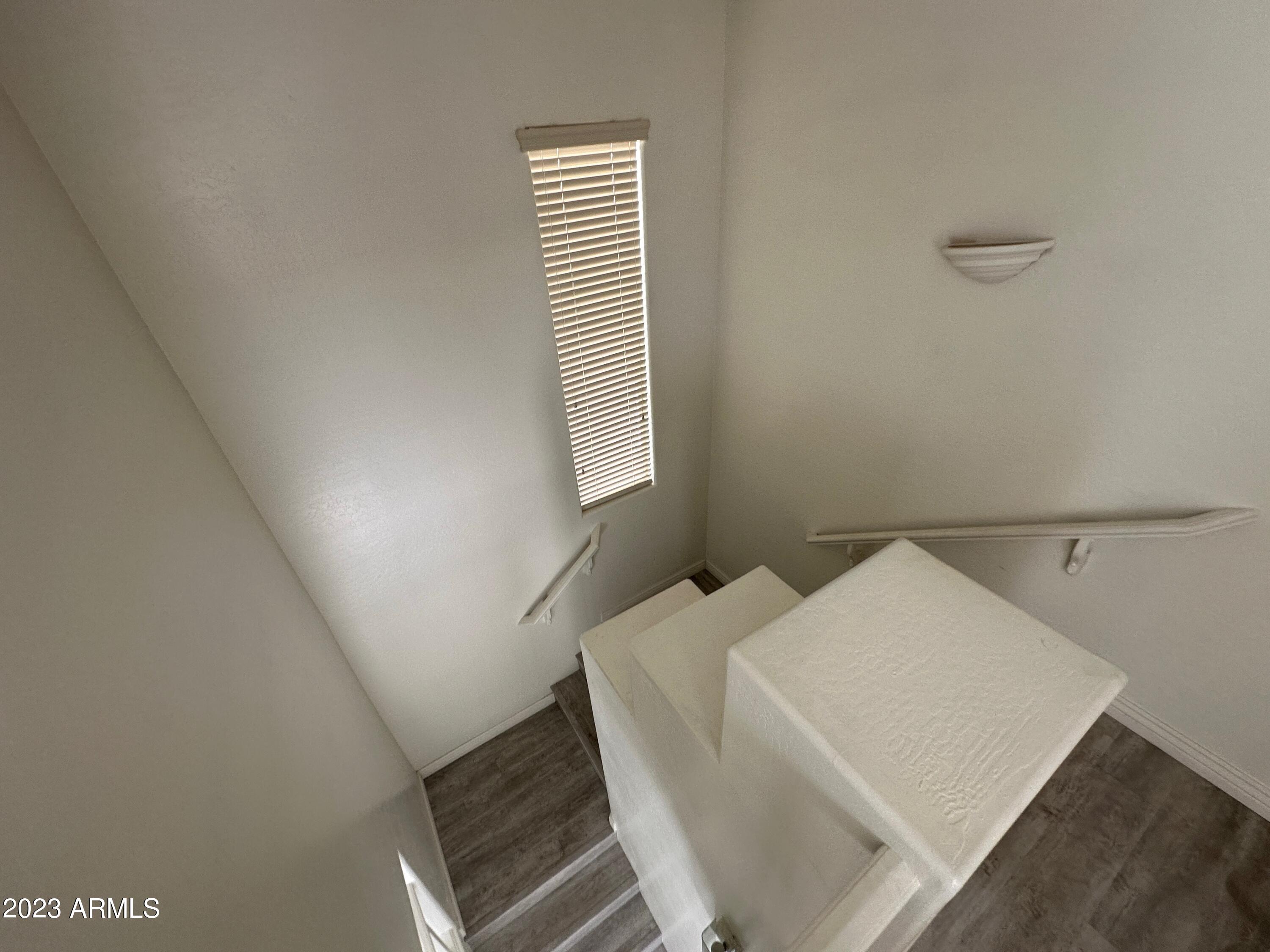 4734 East Olney Avenue Gilbert, AZ 85234 - Photo 13 of 26 a utility room with dryer and washer