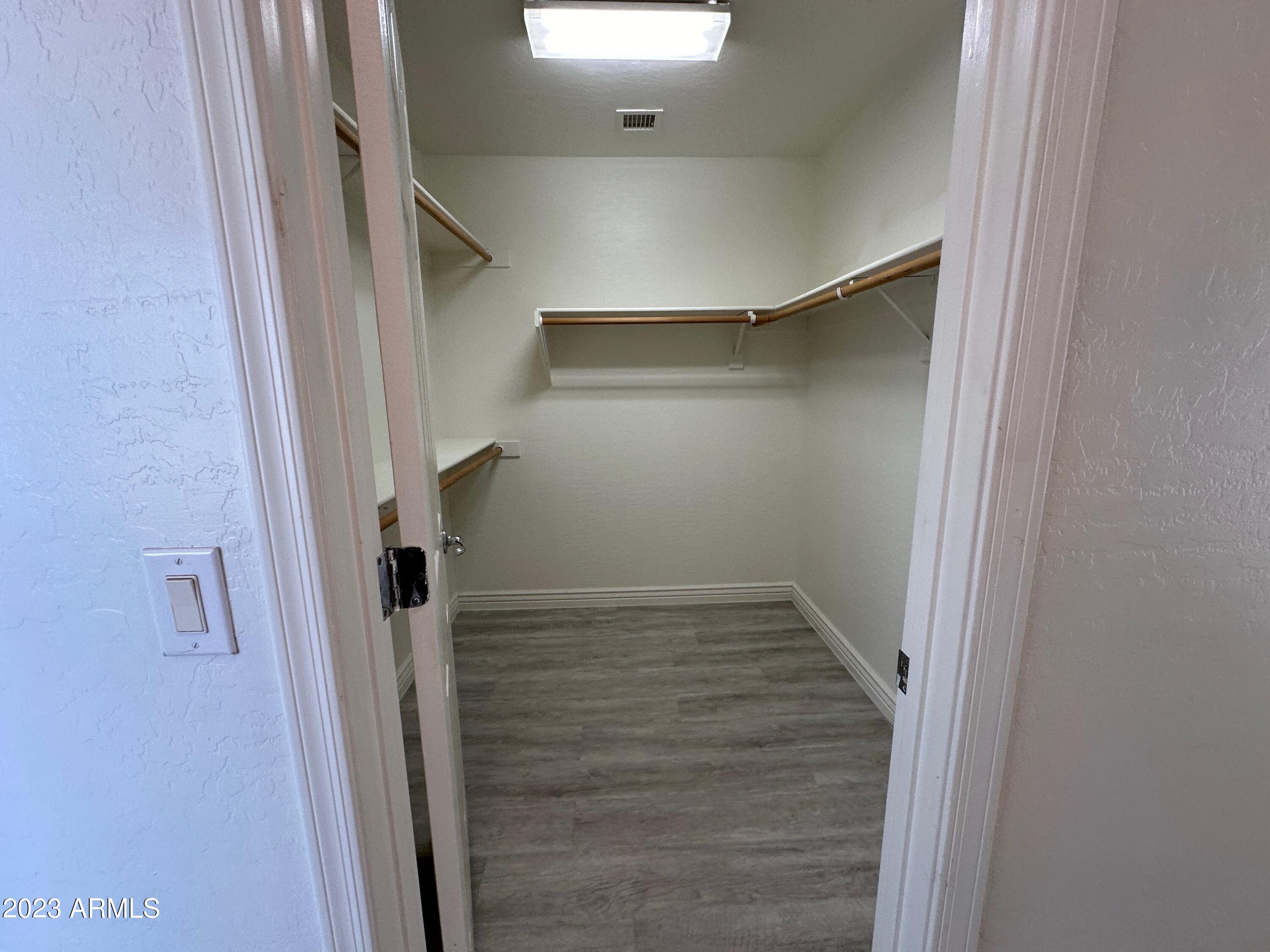 4734 East Olney Avenue Gilbert, AZ 85234 - Photo 24 of 26