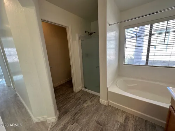 $2,275 | 4734 East Olney Avenue, Gilbert, AZ 85234