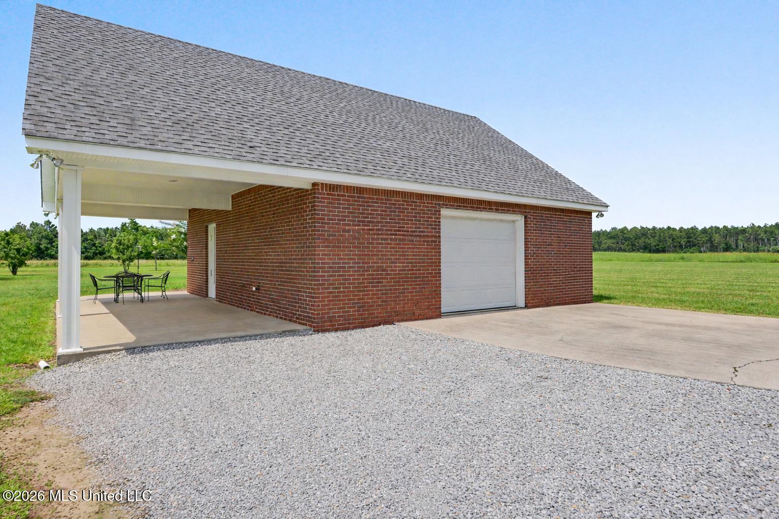 5140 Lower Bay Road Bay St. Louis, MS 39520 - Photo 40 of 57 039