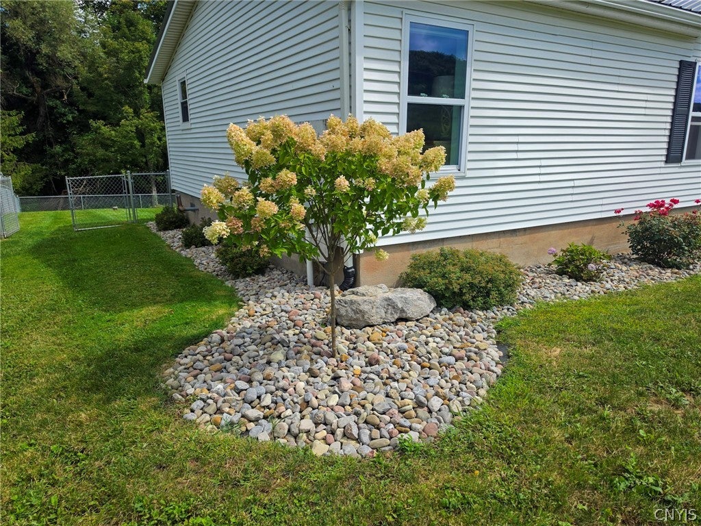 6456 Creek Road Oneida, NY 13421 - Photo 46 of 48 Gallery Image 46