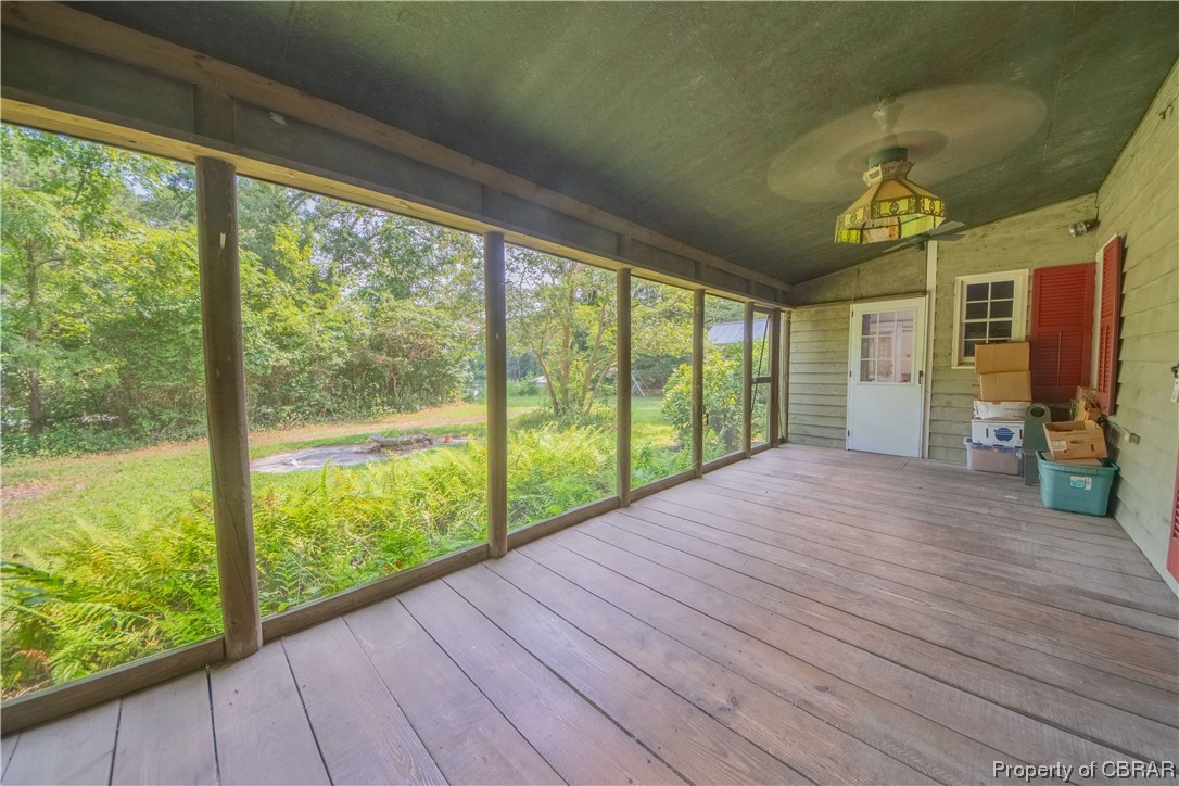 631 Poplar Neck Road White Stone, VA 22578 - Photo 24 of 39 Gallery Image 24