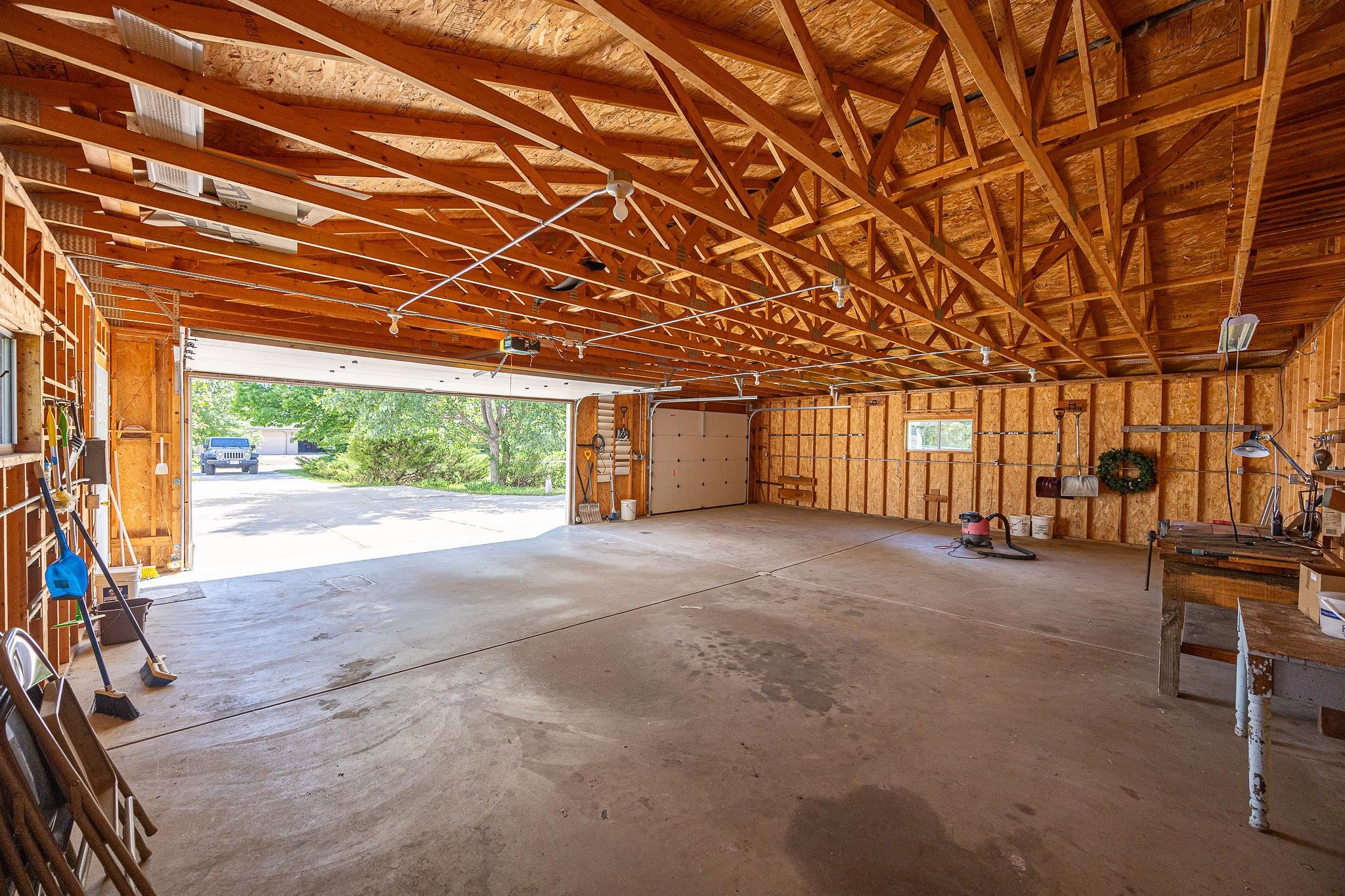 210 East Brook Street Suring, WI 54174 - Photo 35 of 64