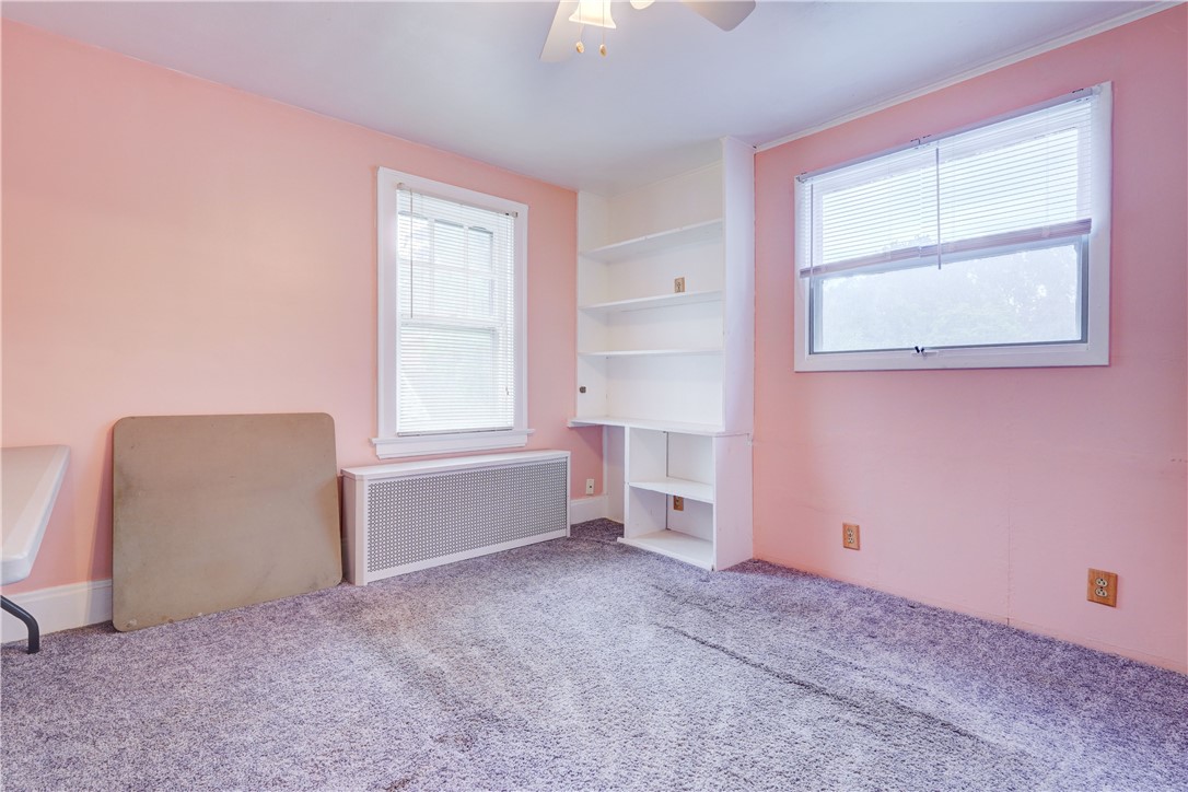70 Kemphurst Road Rochester, NY 14612 - Photo 11 of 15 Bedroom