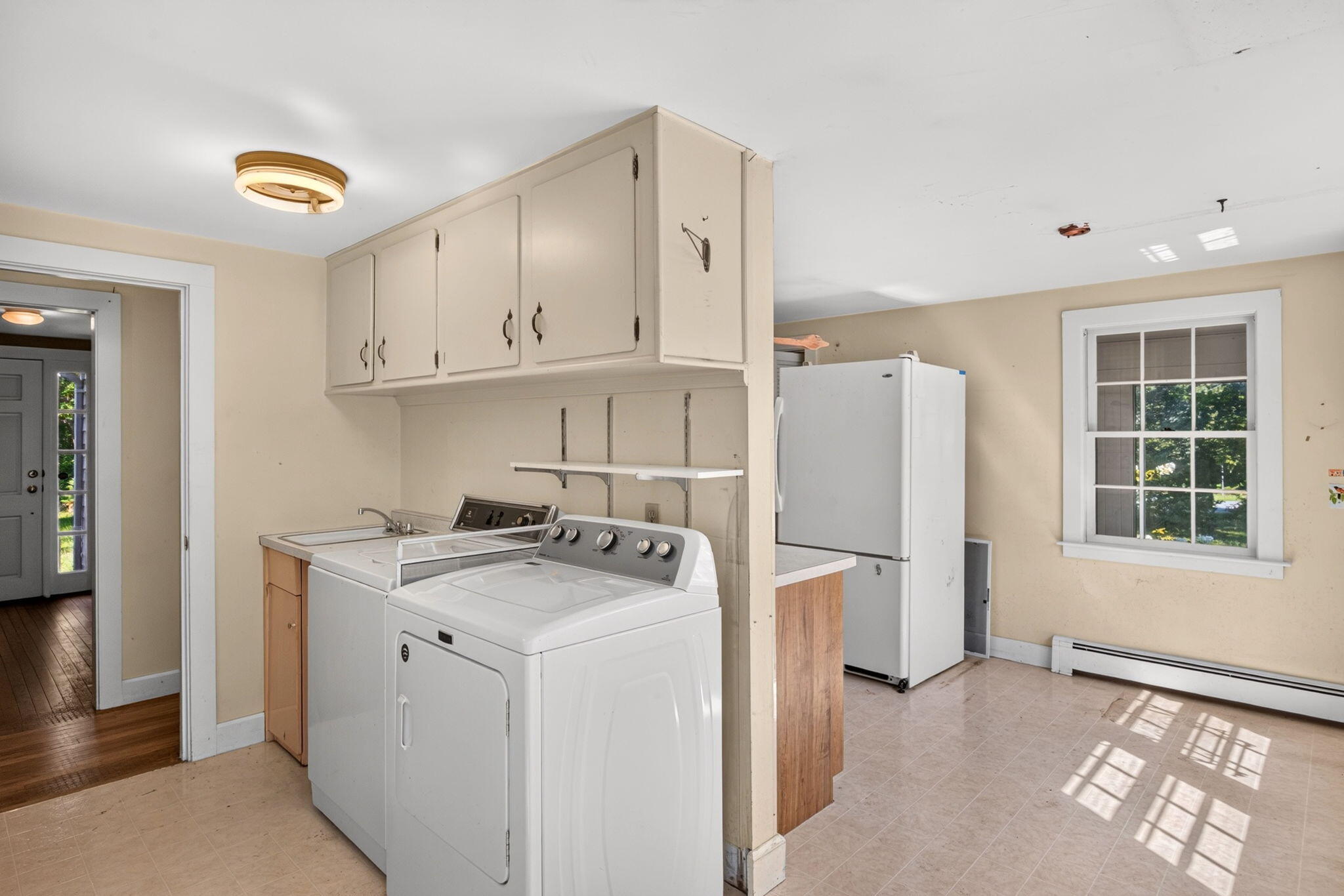 21 Old Colony Road Harwich, MA 02645 - Photo 14 of 45 15-15-8P0A1757