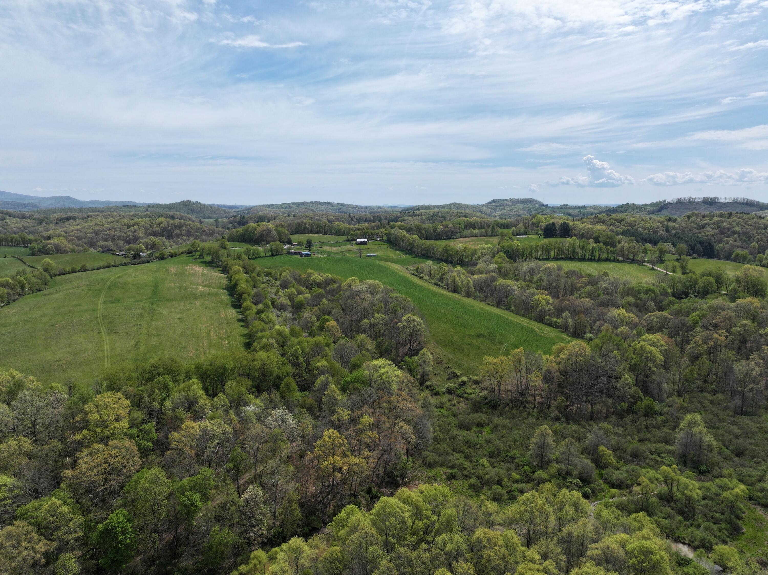 423 Callahan School Road Alderson, WV 24910 - Photo 57 of 74 Gallery Image 57