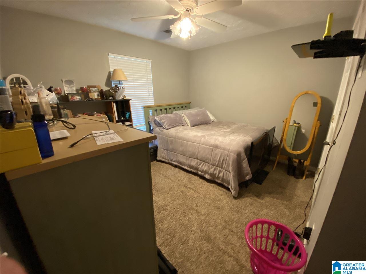 5280 Red Valley Road Remlap, AL 35133 - Photo 15 of 19