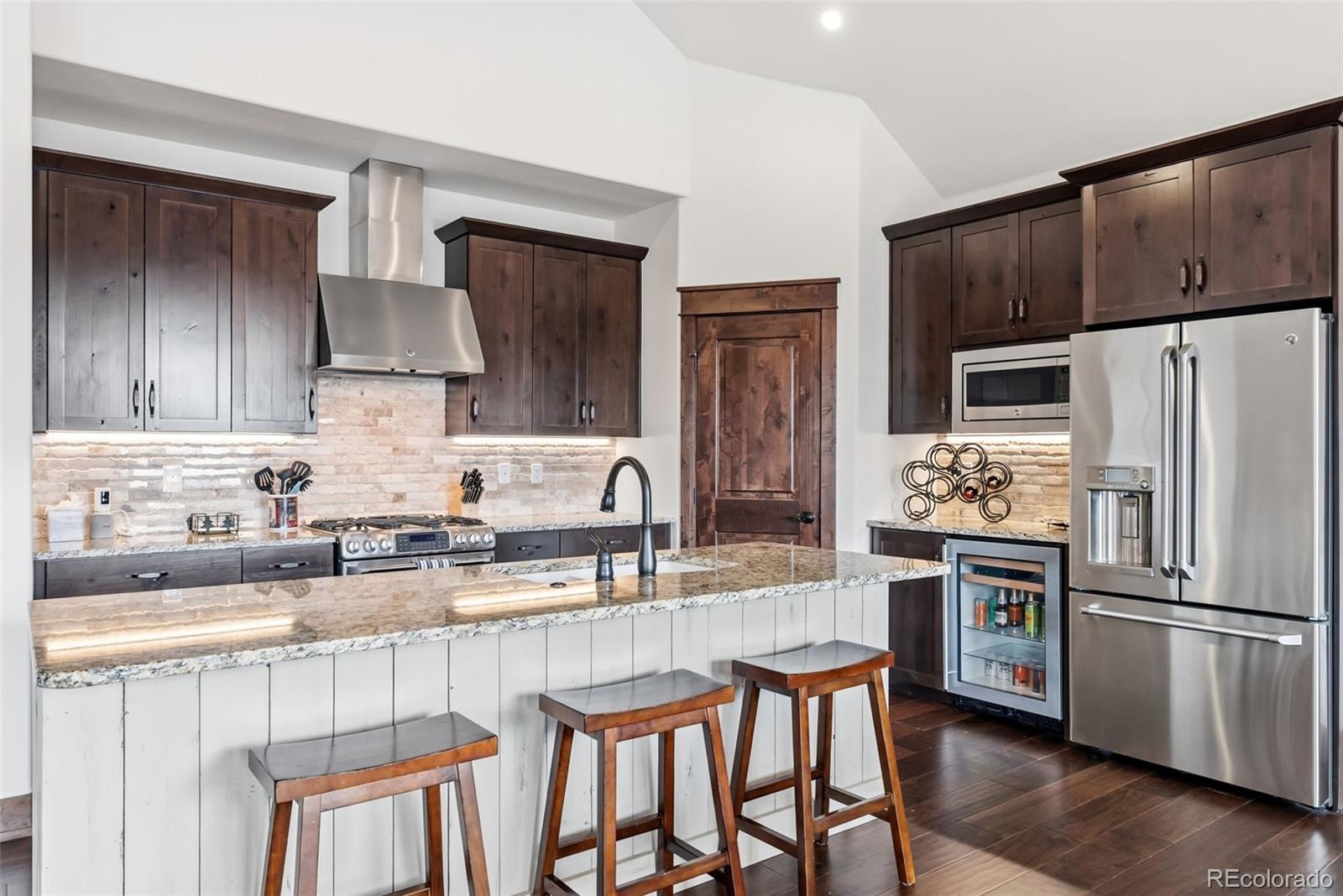 59 Erickson Loop Dillon, CO 80435 - Photo 13 of 50