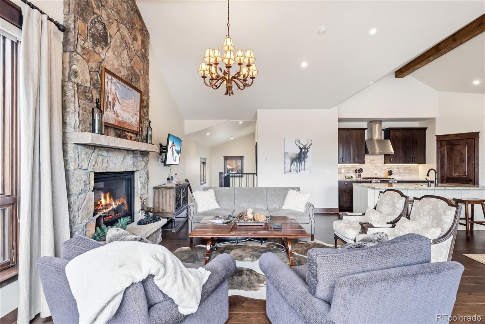 59 Erickson Loop Dillon, CO 80435 - Photo 23 of 50