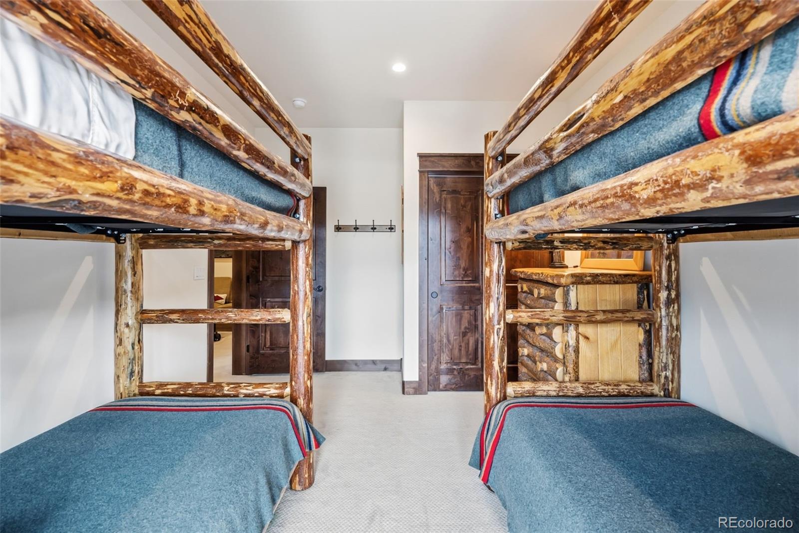 59 Erickson Loop Dillon, CO 80435 - Photo 39 of 50