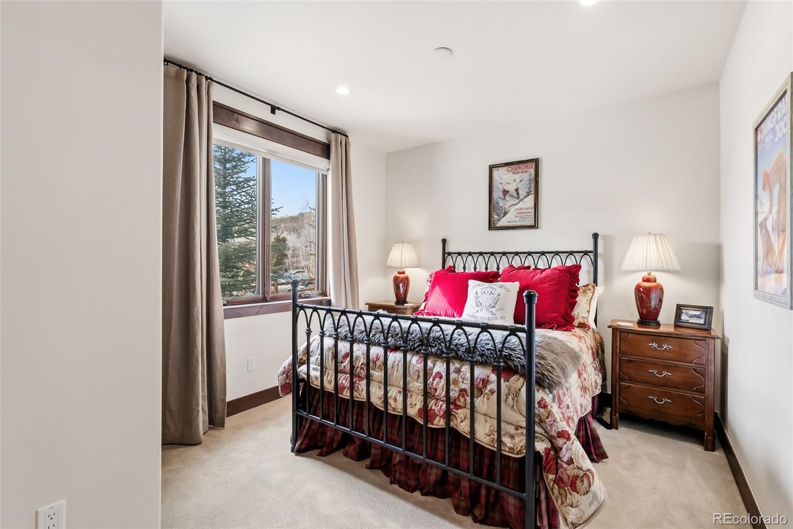 59 Erickson Loop Dillon, CO 80435 - Photo 41 of 50