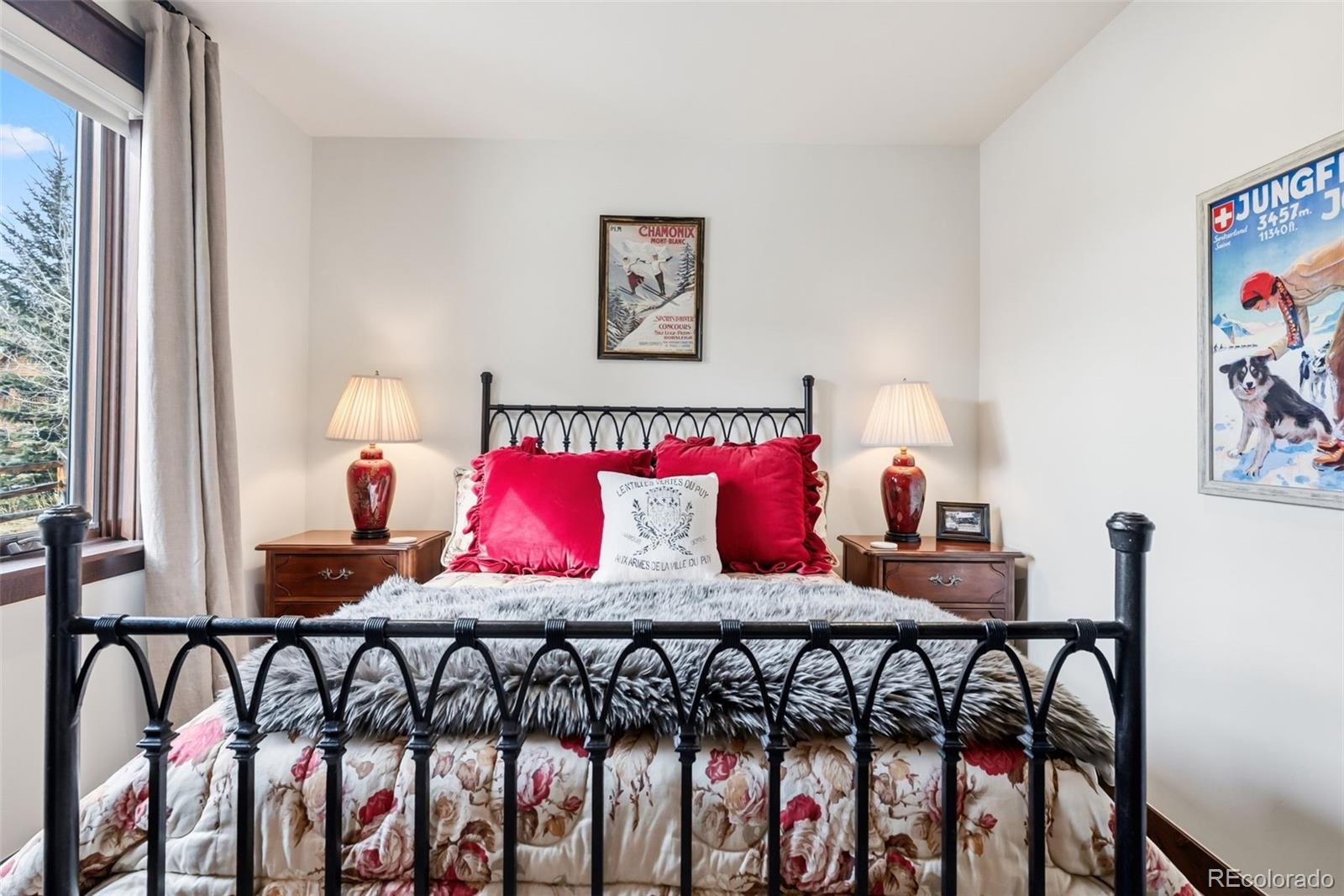 59 Erickson Loop Dillon, CO 80435 - Photo 42 of 50