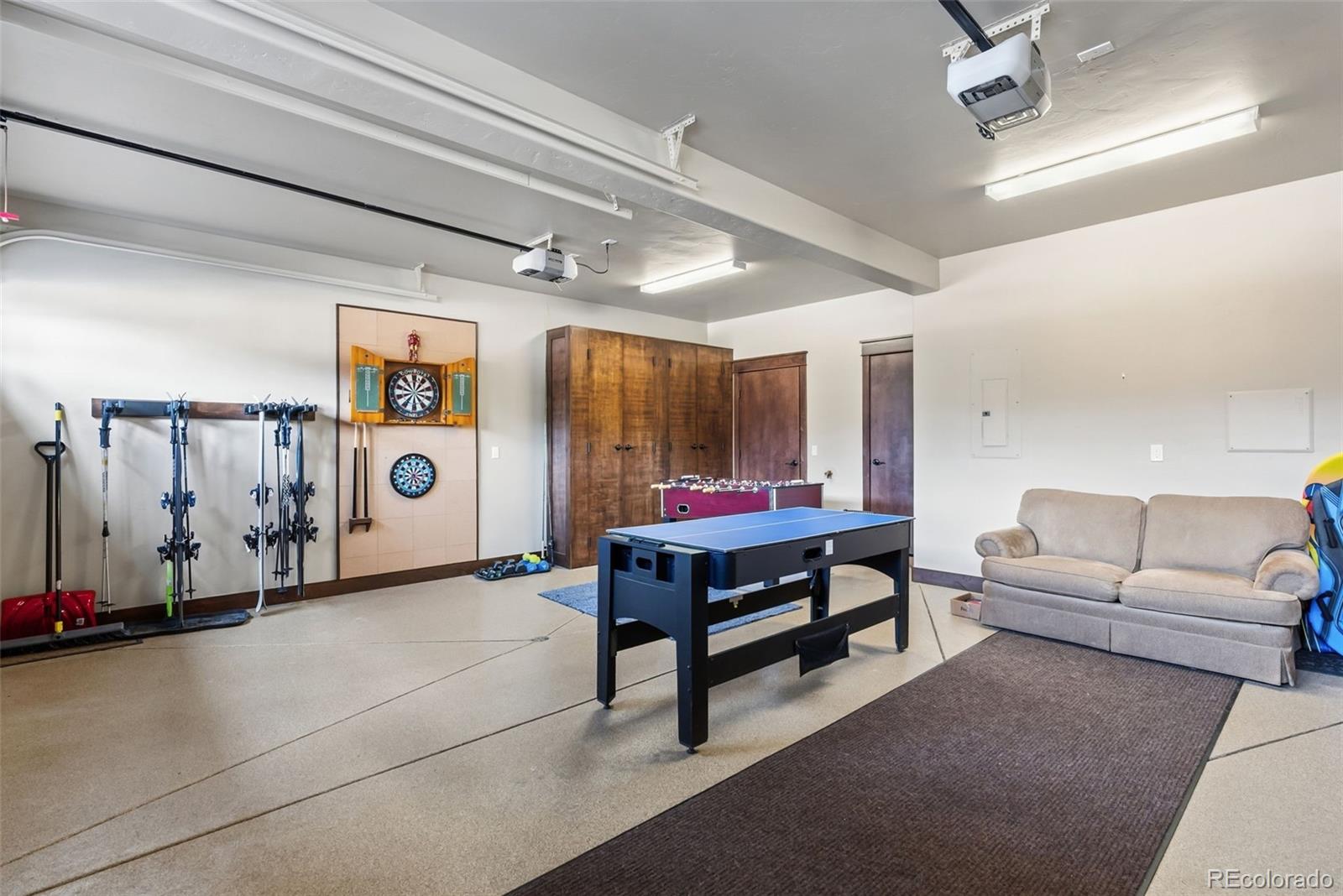 59 Erickson Loop Dillon, CO 80435 - Photo 45 of 50