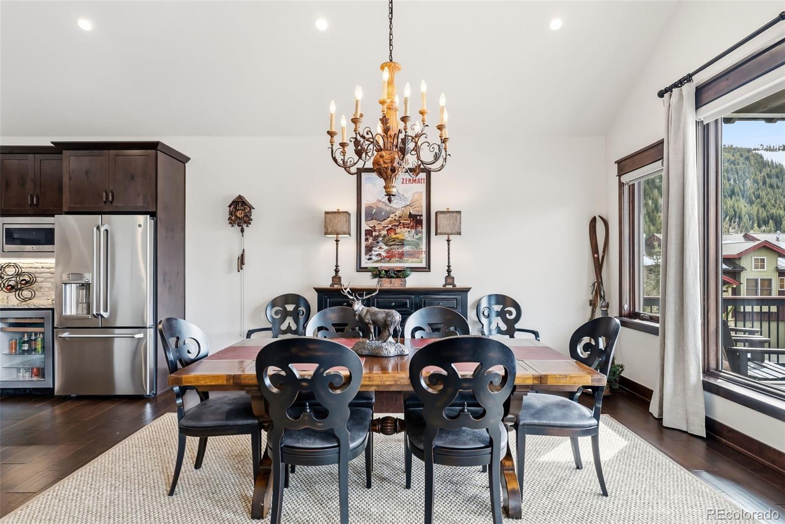 59 Erickson Loop Dillon, CO 80435 - Photo 5 of 50