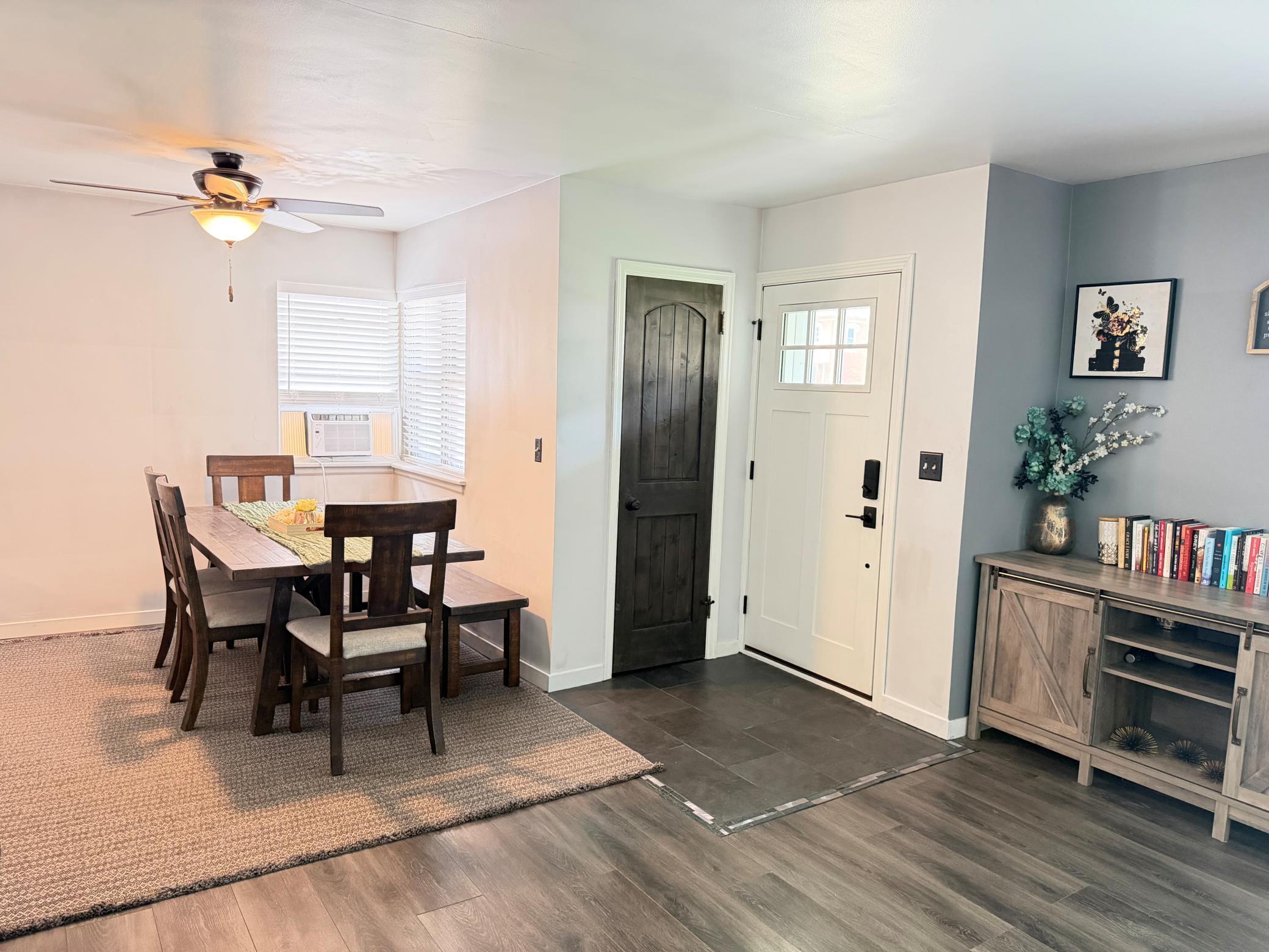 435 4th Street Southwest Plainview, MN 55964 - Photo 2 of 17