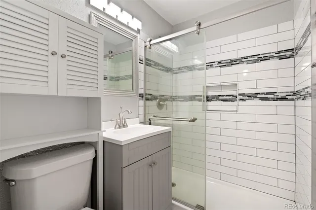 $2,500 | 1743 Wabash Street, Denver, CO 80220