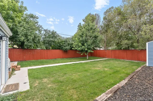 $2,500 | 1743 Wabash Street, Denver, CO 80220