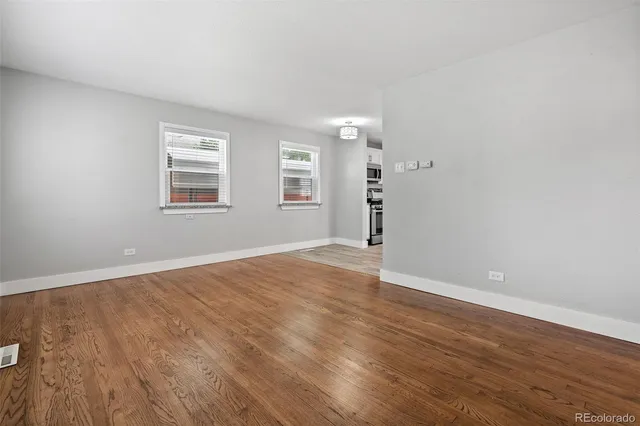 $2,500 | 1743 Wabash Street, Denver, CO 80220