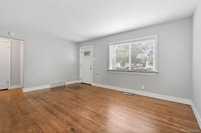 $2,500 | 1743 Wabash Street, Denver, CO 80220