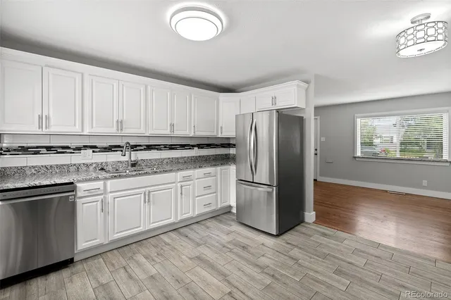 $2,500 | 1743 Wabash Street, Denver, CO 80220