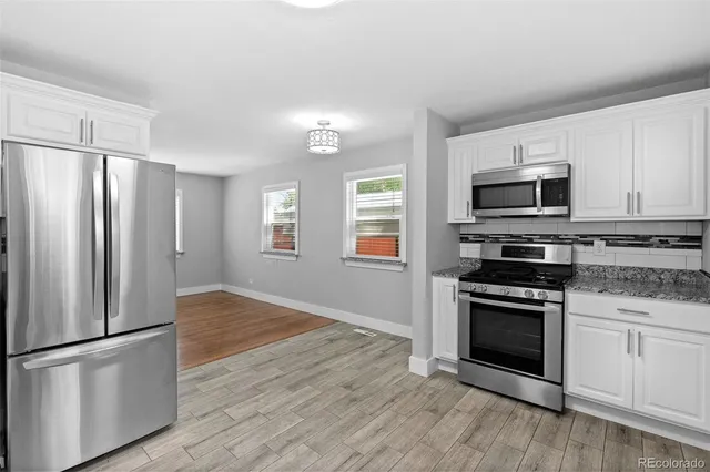 $2,500 | 1743 Wabash Street, Denver, CO 80220