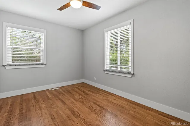 $2,500 | 1743 Wabash Street, Denver, CO 80220