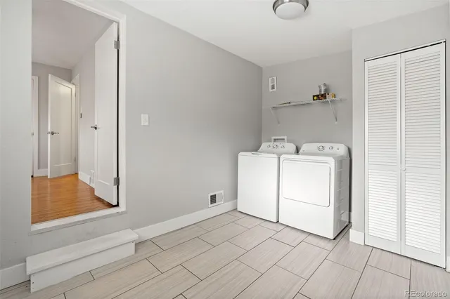 $2,500 | 1743 Wabash Street, Denver, CO 80220