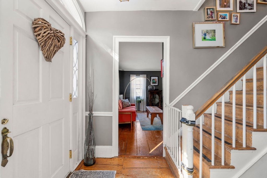 5 Westfield Street Dedham, MA 02026 - Photo 21 of 41