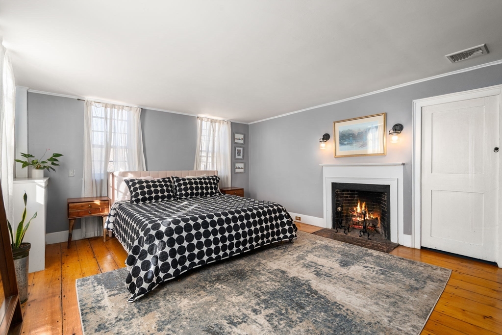 5 Westfield Street Dedham, MA 02026 - Photo 22 of 41