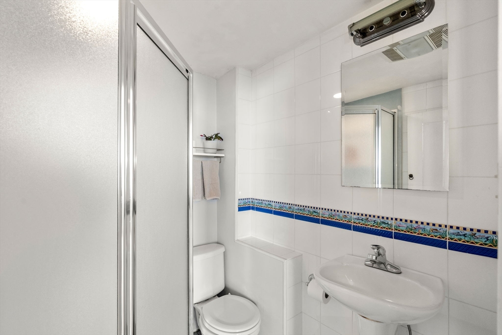 5 Westfield Street Dedham, MA 02026 - Photo 30 of 41